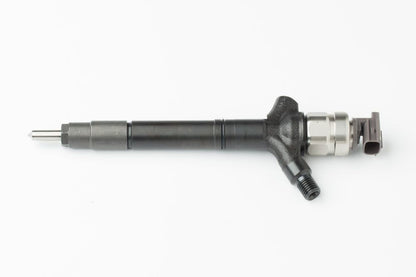 Denso Common Rail Diesel Injector DCRI107670