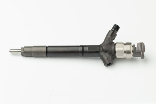 Denso Common Rail Diesel Injector DCRI107690