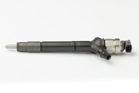 Denso Common Rail Diesel Injector DCRI107690