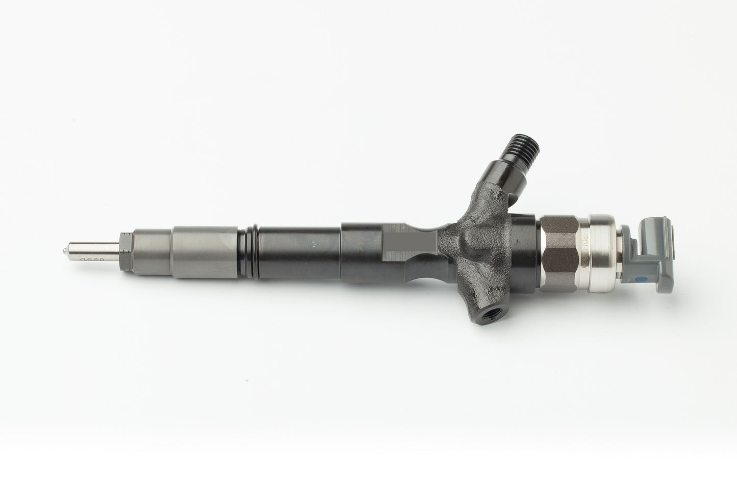 Denso Common Rail Diesel Injector DCRI107780