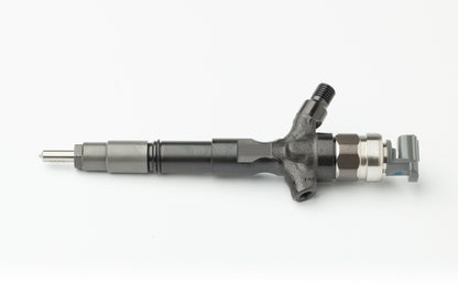 Denso Common Rail Diesel Injector DCRI107780