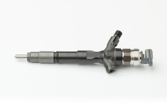Denso Common Rail Diesel Injector DCRI107780