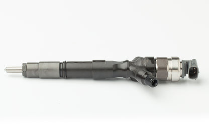 Denso Common Rail Diesel Injector DCRI107780
