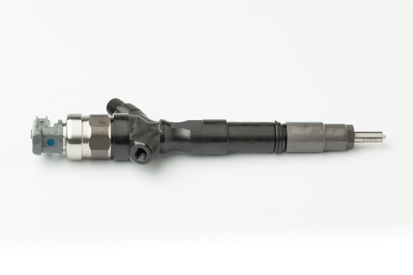 Denso Common Rail Diesel Injector DCRI107780