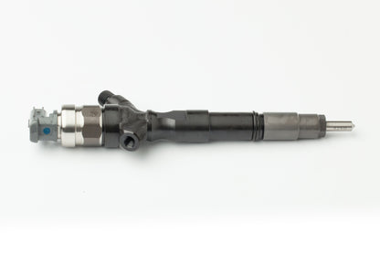 Denso Common Rail Diesel Injector DCRI107780