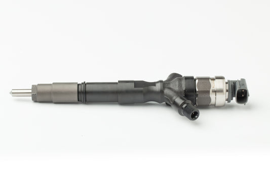 Denso Common Rail Diesel Injector DCRI107800