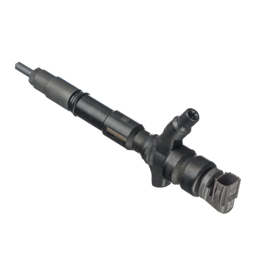 Denso Common Rail Diesel Injector DCRI200240