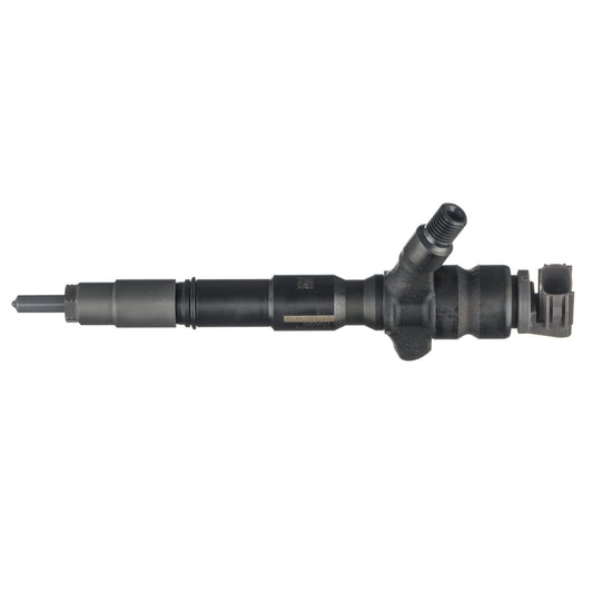 Denso Common Rail Diesel Injector DCRI200240
