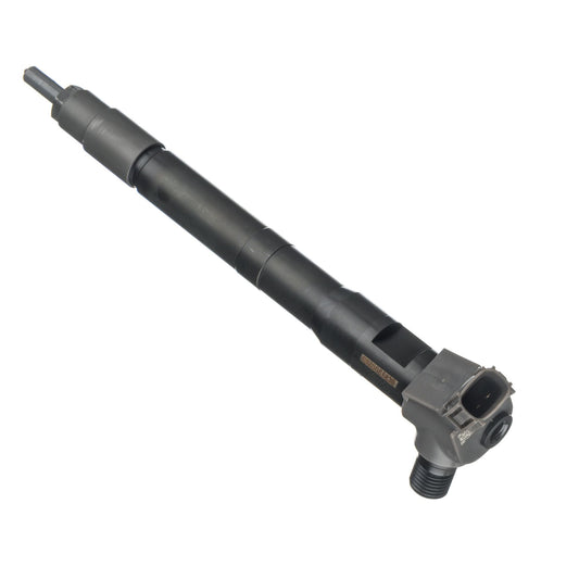 Denso Common Rail Diesel Injector DCRI200260