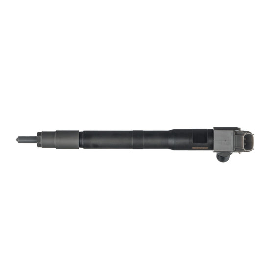 Denso Common Rail Diesel Injector DCRI200260
