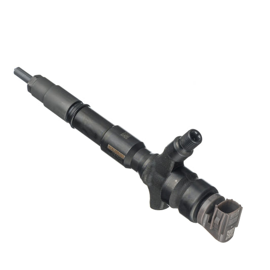 Denso Common Rail Diesel Injector DCRI200280