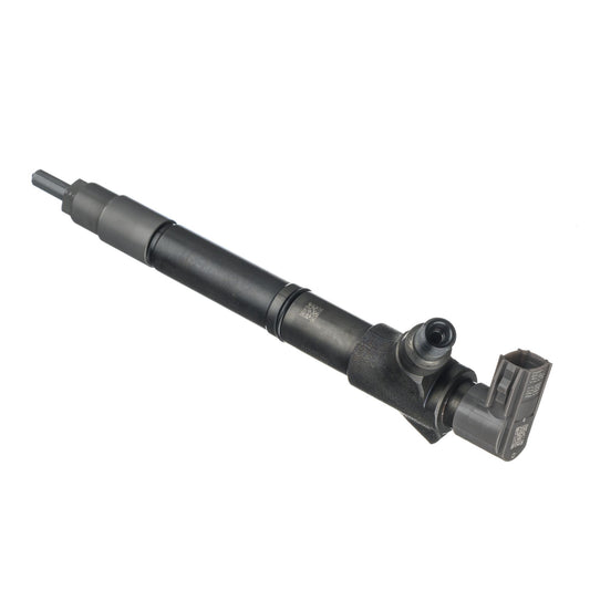 Denso Common Rail Diesel Injector DCRI200420