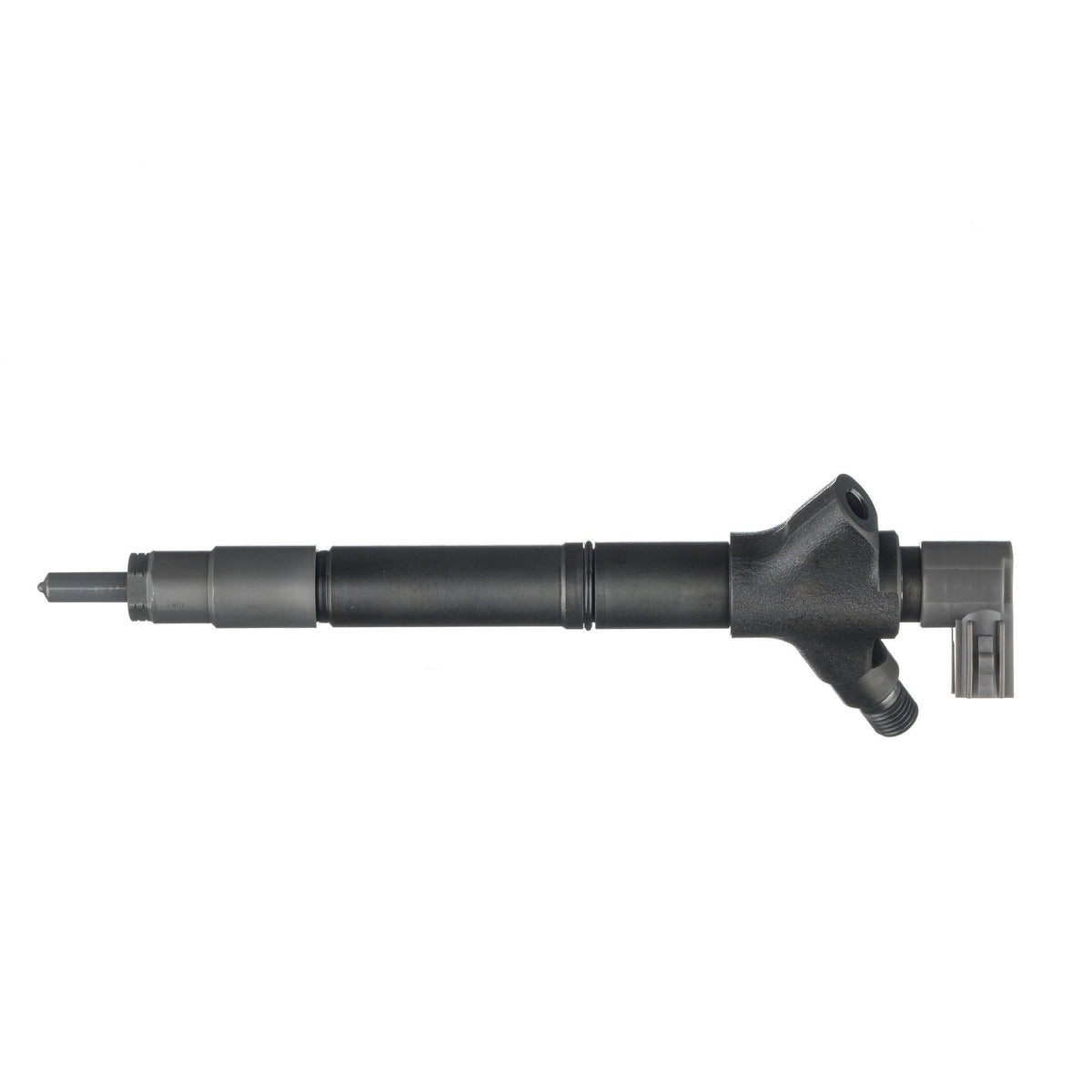 Denso Common Rail Diesel Injector DCRI200420