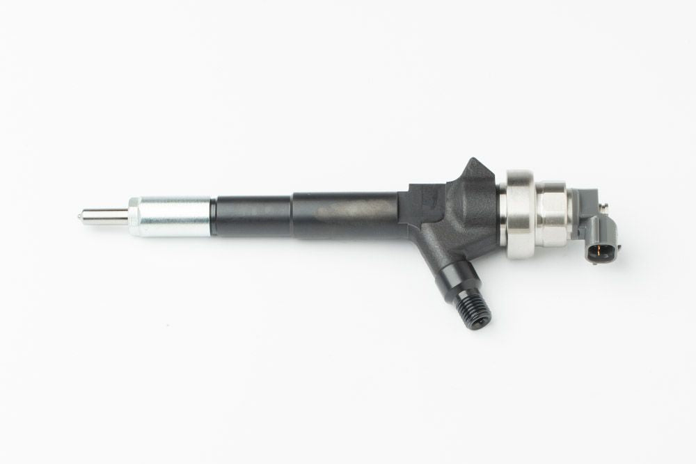 Denso Common Rail Diesel Injector DCRI300050