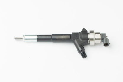 Denso Common Rail Diesel Injector DCRI300050