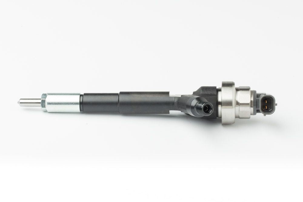 Denso Common Rail Diesel Injector DCRI300050