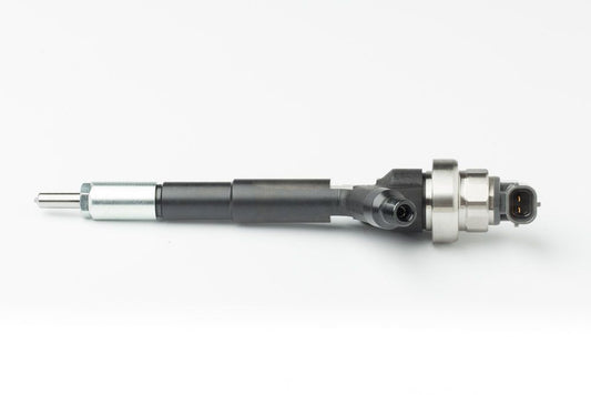 Denso Common Rail Diesel Injector DCRI300050