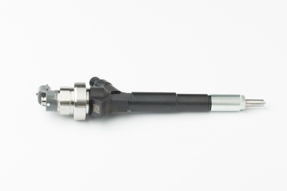 Denso Common Rail Diesel Injector DCRI300050