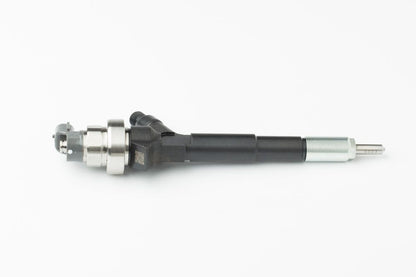 Denso Common Rail Diesel Injector DCRI300050