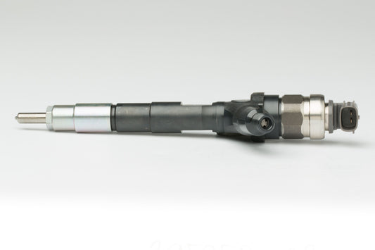 Denso Common Rail Diesel Injector DCRI300300