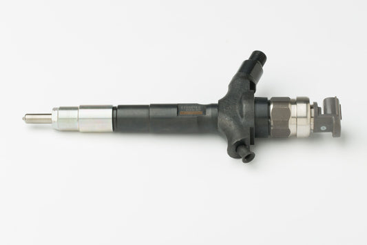 Denso Common Rail Diesel Injector DCRI300300
