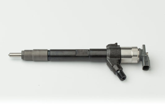Denso Common Rail Diesel Injector DCRI300340