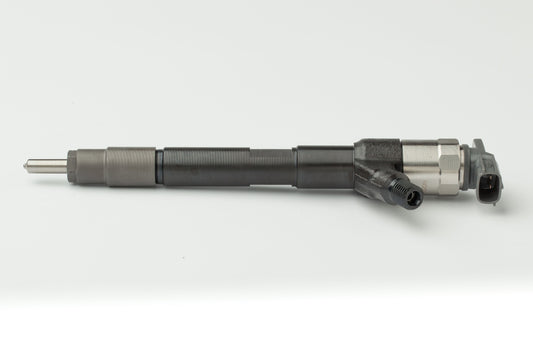 Denso Common Rail Diesel Injector DCRI300340