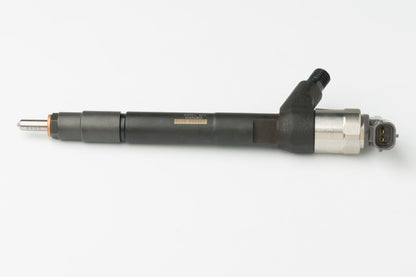 Denso Common Rail Diesel Injector DCRI300770