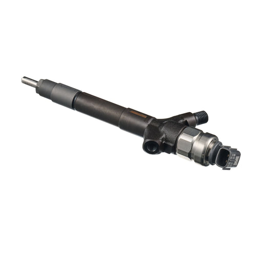 Denso Common Rail Diesel Injector DCRI300890