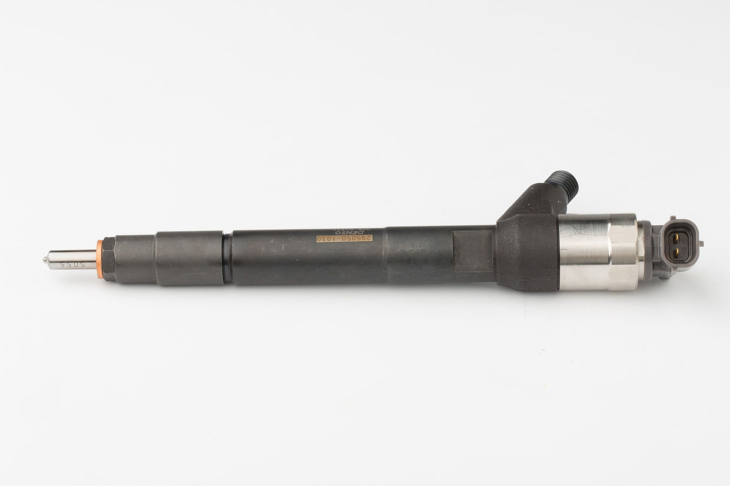 Denso Common Rail Diesel Injector DCRI301030