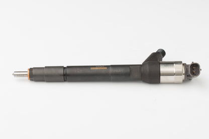 Denso Common Rail Diesel Injector DCRI301030