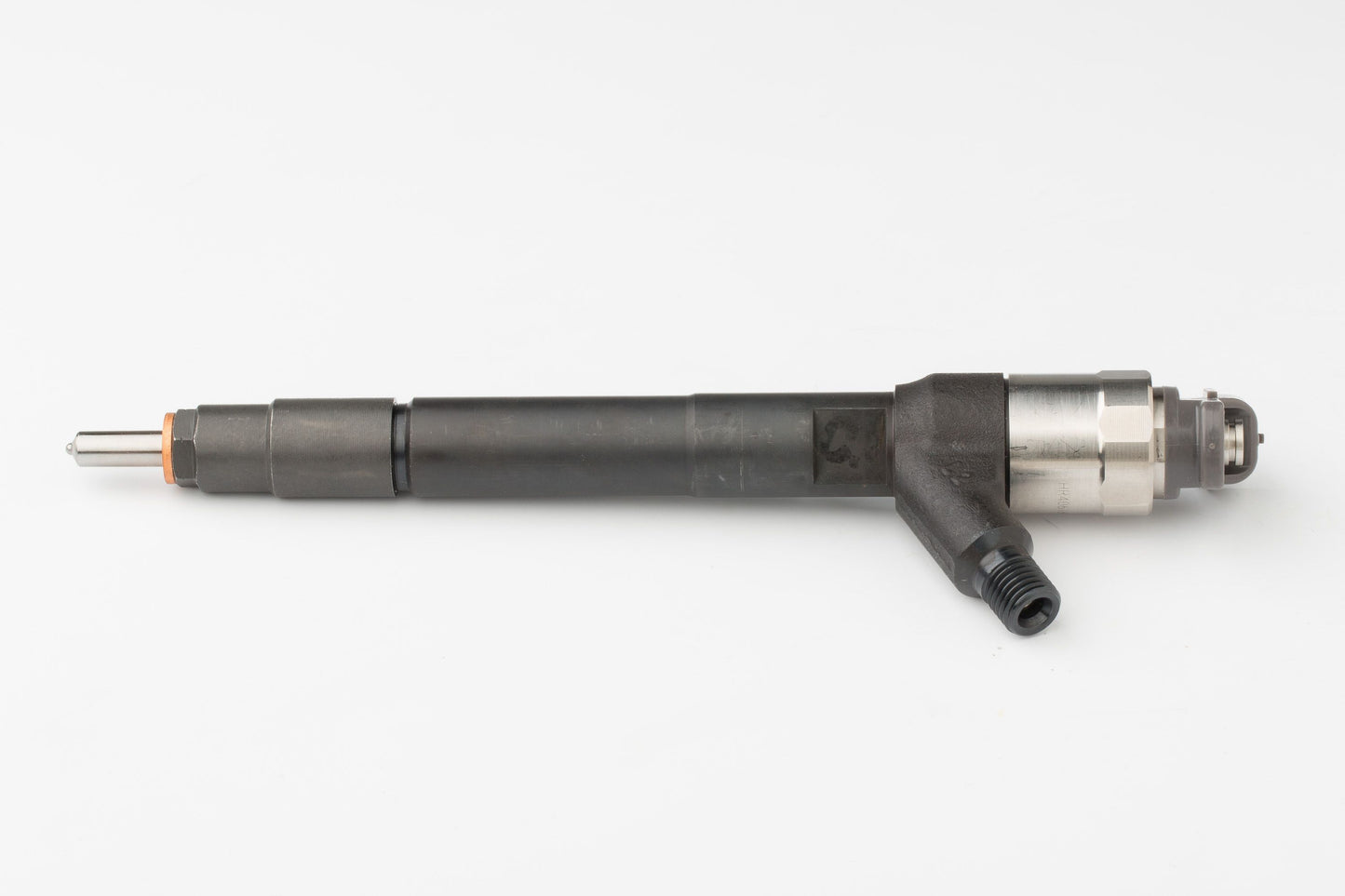 Denso Common Rail Diesel Injector DCRI301030