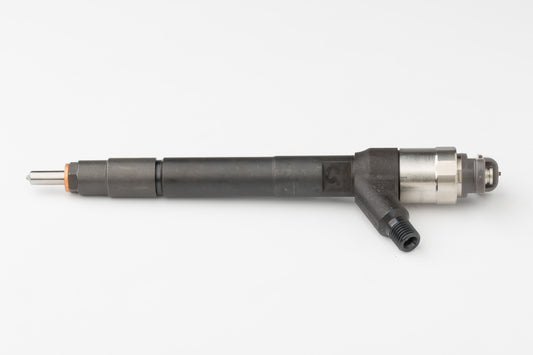 Denso Common Rail Diesel Injector DCRI301030