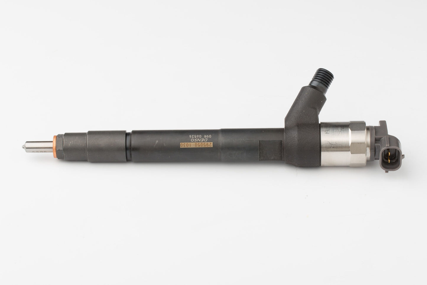 Denso Common Rail Diesel Injector DCRI301030