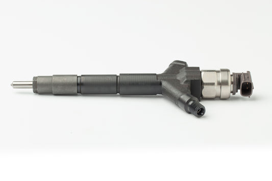 Denso Common Rail Diesel Injector DCRI301050