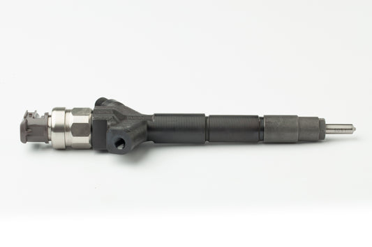 Denso Common Rail Diesel Injector DCRI301050