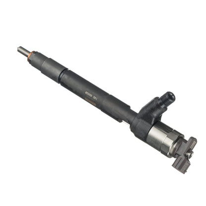 Denso Common Rail Diesel Injector DCRI301660