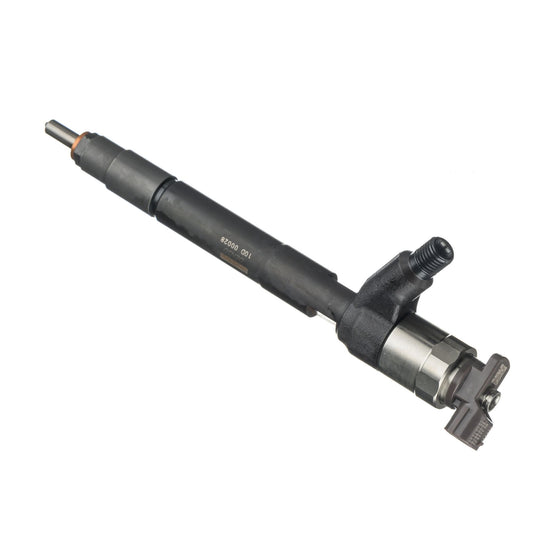 Denso Common Rail Diesel Injector DCRI301660