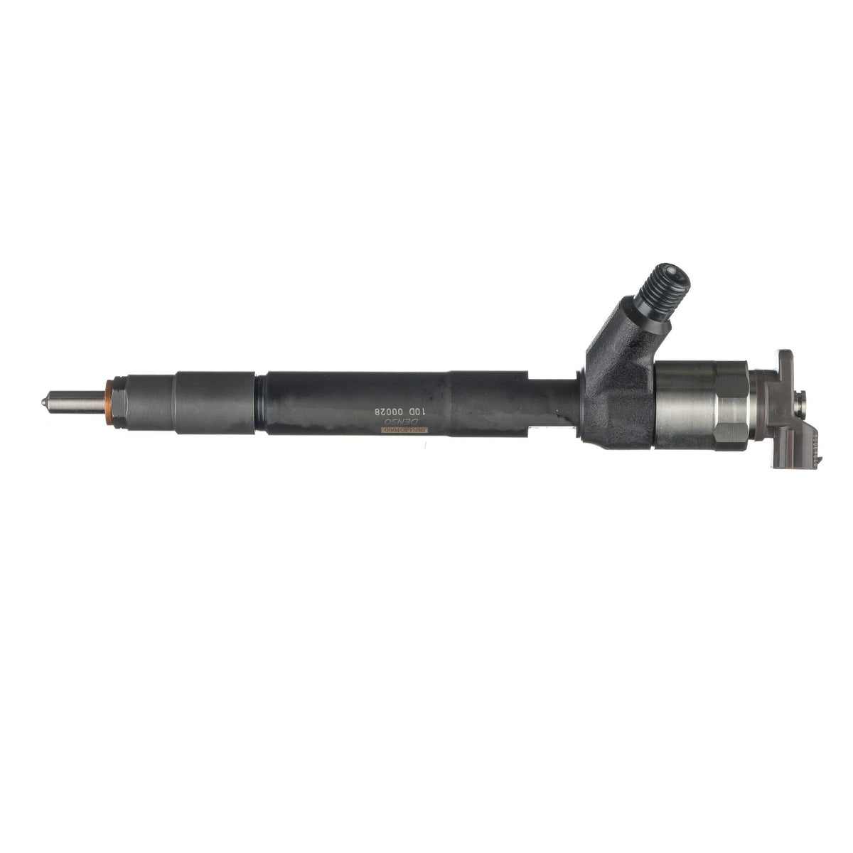 Denso Common Rail Diesel Injector DCRI301660