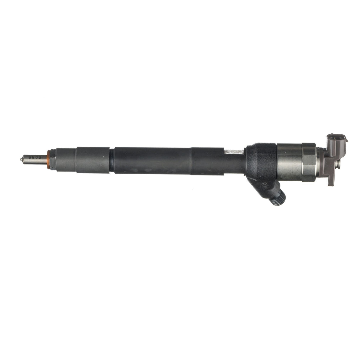 Denso Common Rail Diesel Injector DCRI301660