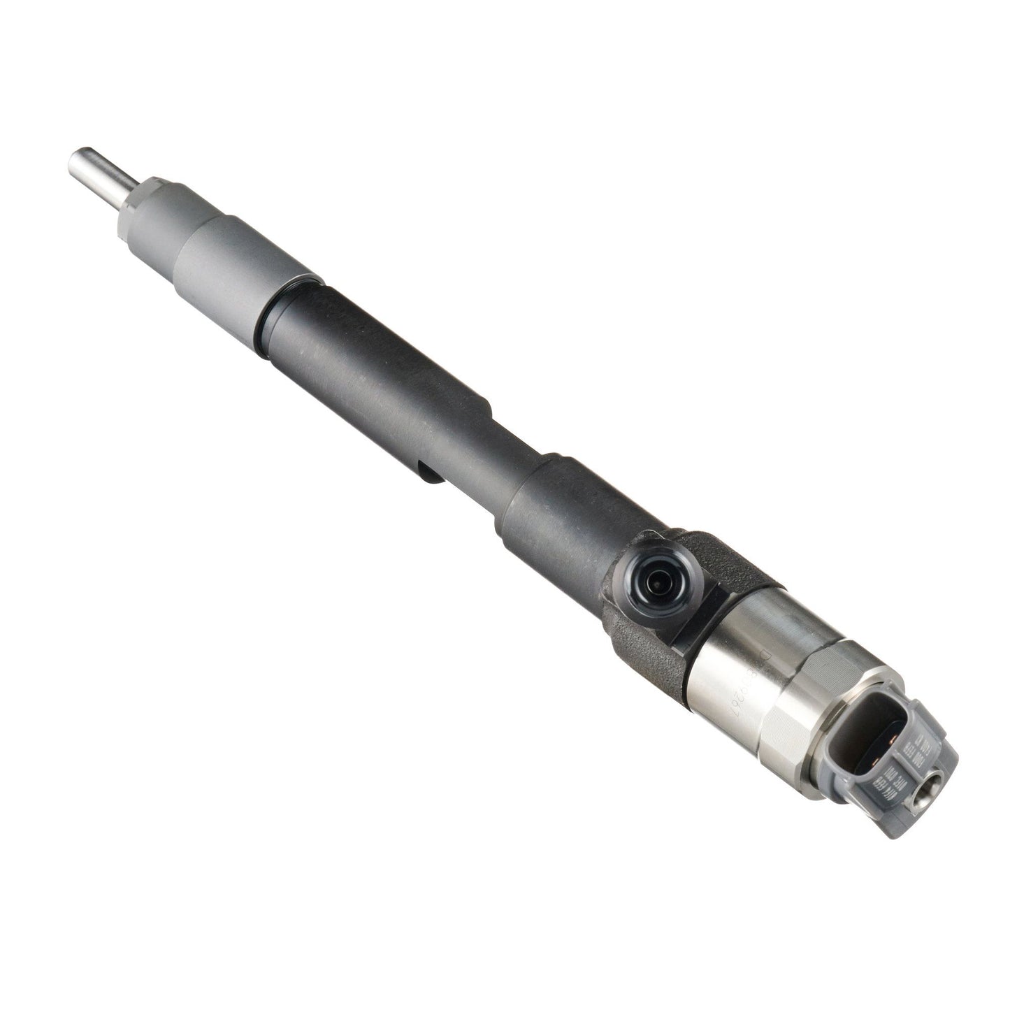 Denso Common Rail Diesel Injector DCRI301760