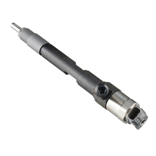 Denso Common Rail Diesel Injector DCRI301760