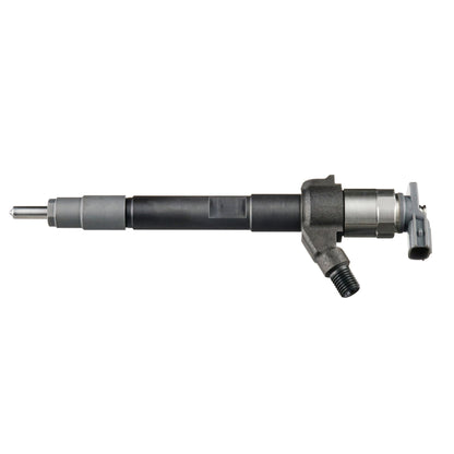 Denso Common Rail Diesel Injector DCRI301760