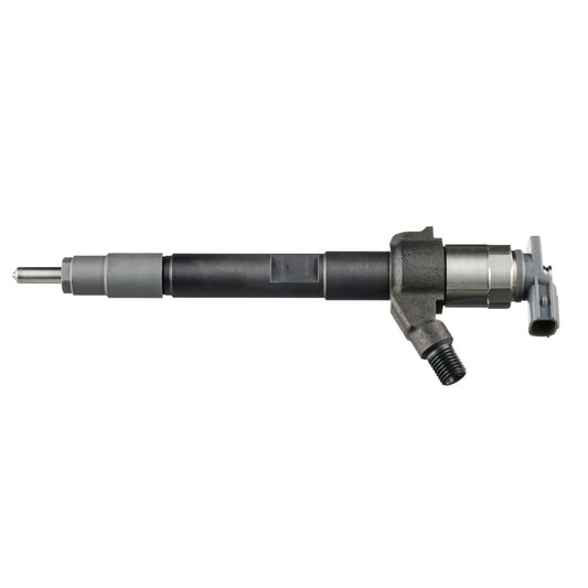 Denso Common Rail Diesel Injector DCRI301760