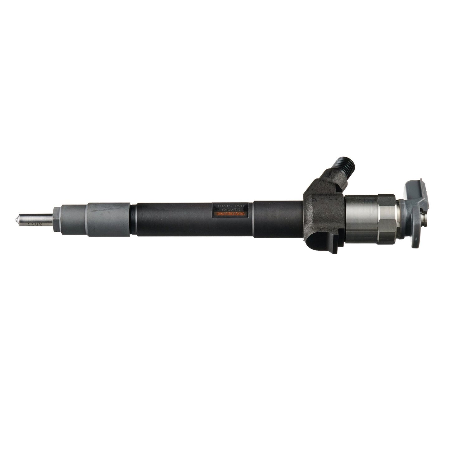 Denso Common Rail Diesel Injector DCRI301760