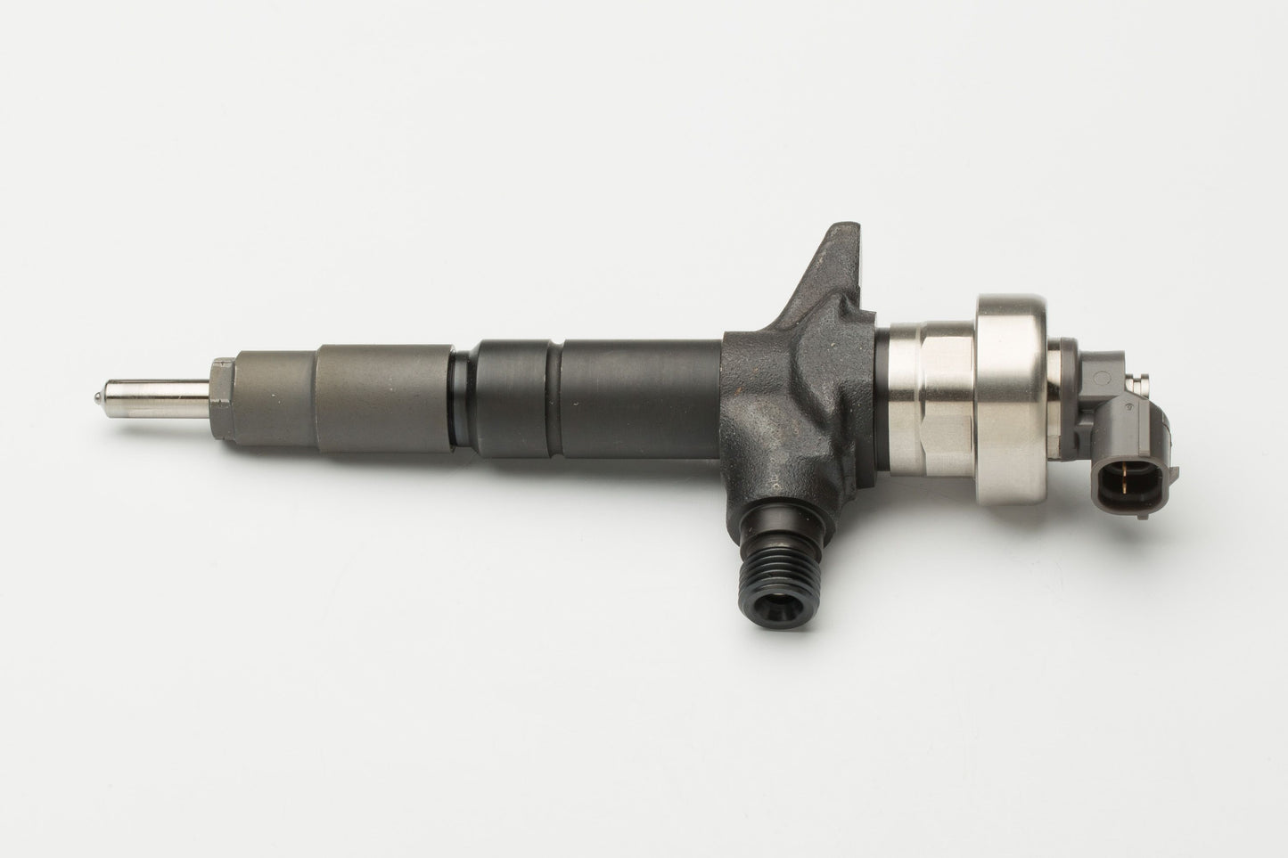 Denso Common Rail Diesel Injector DCRI301900