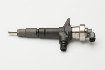 Denso Common Rail Diesel Injector DCRI301900