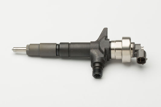 Denso Common Rail Diesel Injector DCRI301900