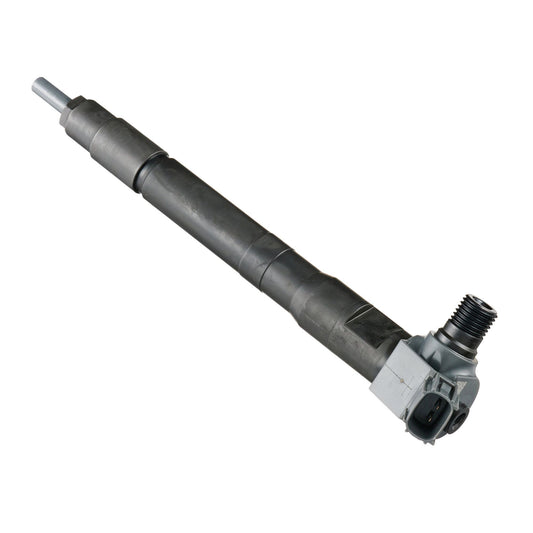 Denso Common Rail Diesel Injector DCRI400400