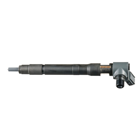 Denso Common Rail Diesel Injector DCRI400400
